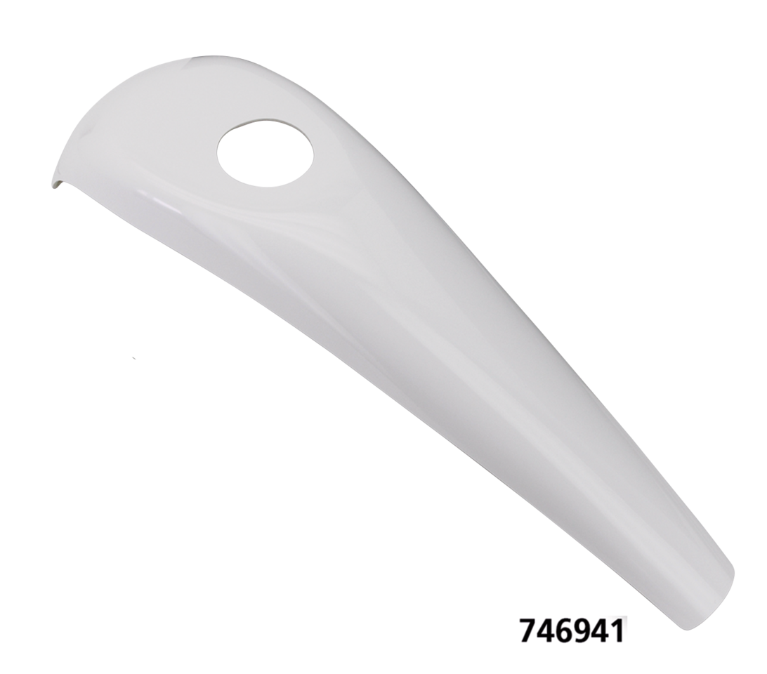 COPERTURA CRUSCOTTO DOUBLE G BAGGERS PER TOURING | 1 standard rgba 65.png