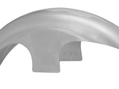 PARAFANGHI ANTERIORI ZODIAC BY CRUISESPEED