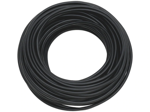 CAVI BATTERIA CUSTOM