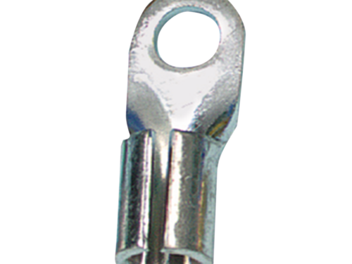 CAVI BATTERIA CUSTOM