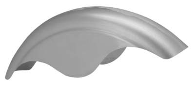 PARAFANGHI ANTERIORI ZODIAC BY CRUISESPEED