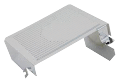 COVER BATTERIA CON COSTE