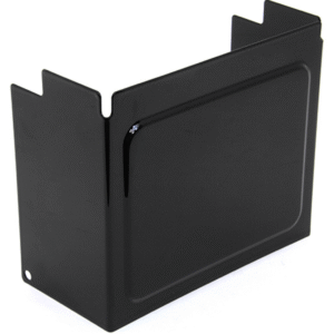 COPERTURA BATTERIA DYNA & SPORTSTER