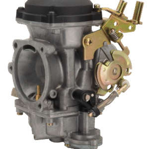 REPLICA CARBURATORE KEIHIN CV CYCLE PRO