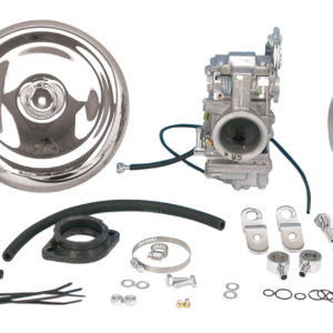 KIT CARBURATORE MIKUNI HSR45