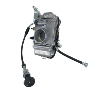 KIT CARBURATORE MIKUNI HSR45