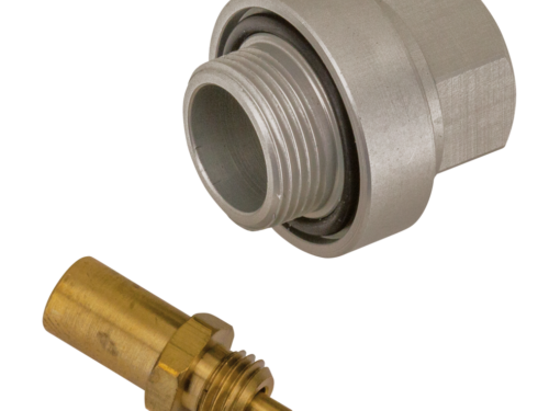 YOST PRO POWER TUBE PER CARBURATORI MIKUNI