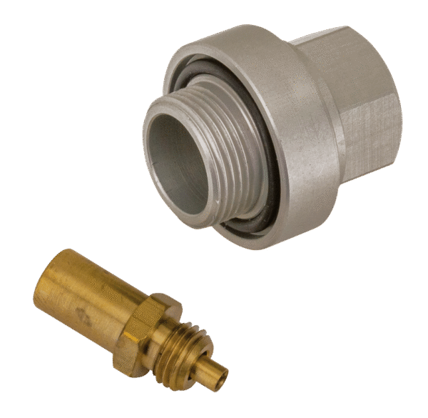 YOST PRO POWER TUBE PER CARBURATORI MIKUNI | 1 YOST PRO POWER TUBE PER CARBURATORI MIKUNI