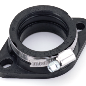 FLANGE IN GOMMA MONTAGGIO CARBURATORI