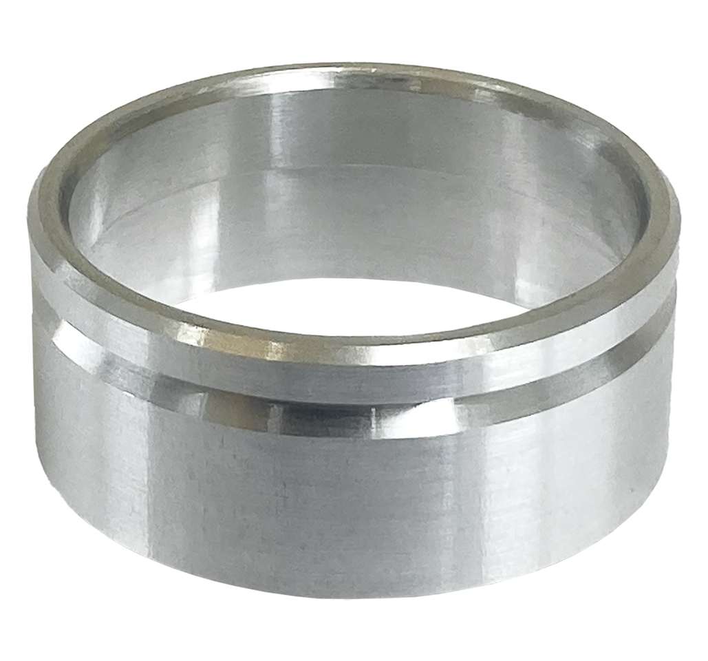 KIT CARBURATORE SMOOTHBORE MIKUNI HS 40 | 1 KIT CARBURATORE SMOOTHBORE MIKUNI HS 40