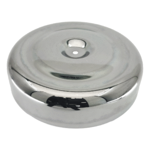 KIT CARBURATORE SMOOTHBORE MIKUNI HS 40