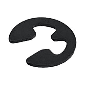 KIT CARBURATORE SMOOTHBORE MIKUNI HS 40