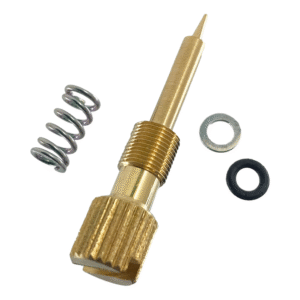 KIT CARBURATORE SMOOTHBORE MIKUNI HS 40