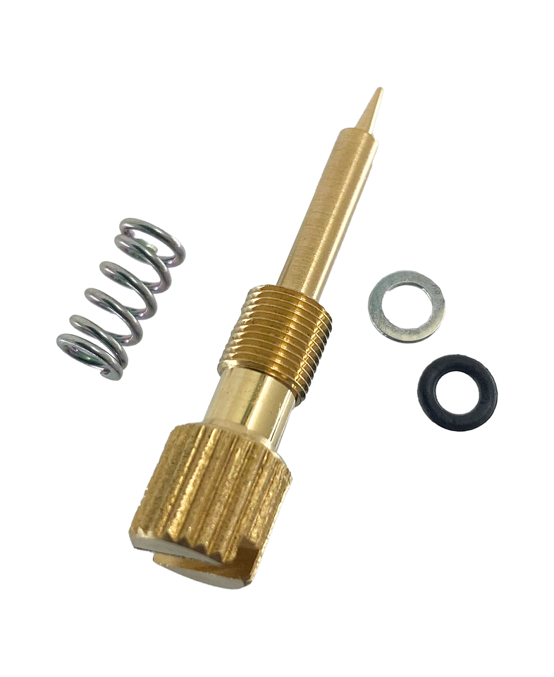 KIT CARBURATORE SMOOTHBORE MIKUNI HS 40 | 1 KIT CARBURATORE SMOOTHBORE MIKUNI HS 40