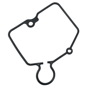 KIT CARBURATORE SMOOTHBORE MIKUNI HS 40