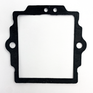 KIT CARBURATORE SMOOTHBORE MIKUNI HS 40