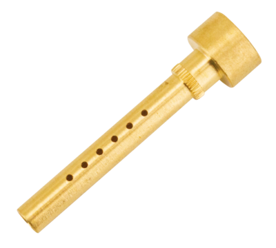 YOST PRO POWER TUBE PER CARBURATORI S&S SUPER B, SUPER E E SUPER G