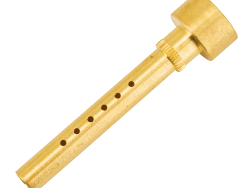 YOST PRO POWER TUBE PER CARBURATORI S&S SUPER B, SUPER E E SUPER G