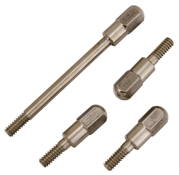 VITI VASCHETTA YOST EZ-CHANGE PER S&S SUPER E E SUPER G | 1 VITI VASCHETTA YOST EZ-CHANGE PER S&S SUPER E E SUPER G