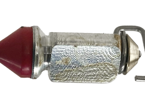 RICAMBI PER CARBURATORI S&S SUPER E E SUPER G