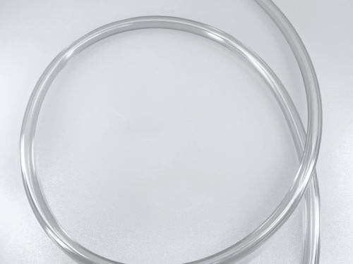 RICAMBI PER CARBURATORI S&S SUPER E E SUPER G