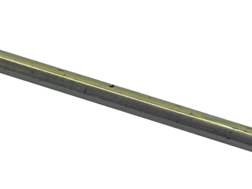 RICAMBI PER CARBURATORI S&S SUPER E E SUPER G