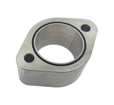 DISTANZIALI COLLETTORE YOST PER CARBURATORI S&S SUPER B, SUPER E E SUPER G