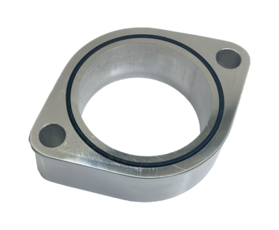 DISTANZIALI COLLETTORE YOST PER CARBURATORI S&S SUPER B, SUPER E E SUPER G