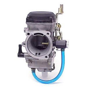 KIT THUNDERJET PER CARBURATORI S&S, BENDIX, KEIHIN E CV