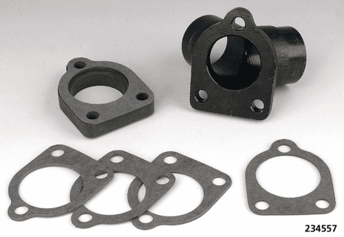 SET COMPLETI E GUARNIZIONI SINGOLE PER KNUCKLEHEAD | 1 SET COMPLETI E GUARNIZIONI SINGOLE PER KNUCKLEHEAD