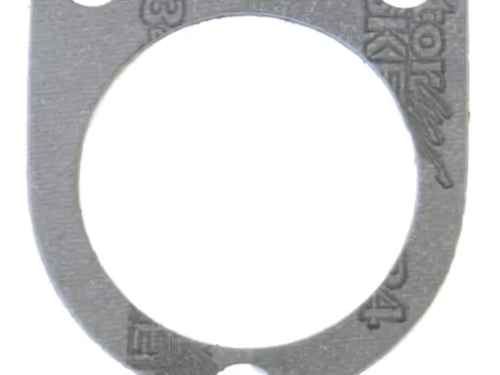 SET COMPLETI E GUARNIZIONI SINGOLE PER KNUCKLEHEAD