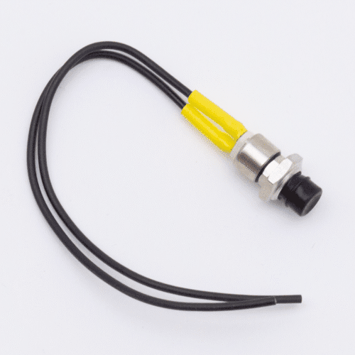 MMB'S DIGITAL LCD SPEEDO