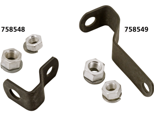 CARBURATORE LINKERT SERIE M