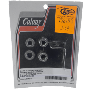 CARBURATORE LINKERT SERIE M