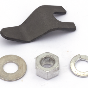 CARBURATORE LINKERT SERIE M