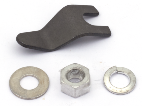 CARBURATORE LINKERT SERIE M