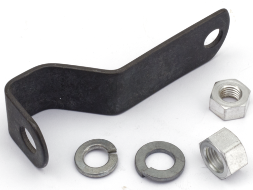 CARBURATORE LINKERT SERIE M