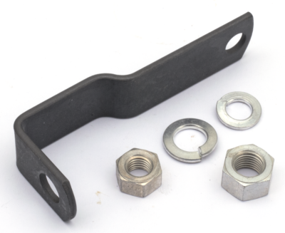 CARBURATORE LINKERT SERIE M