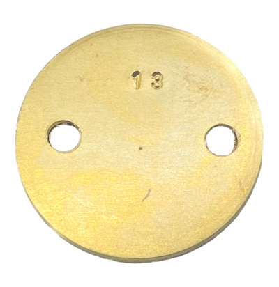 CARBURATORE LINKERT SERIE M