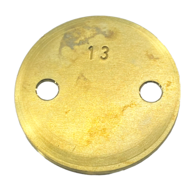 CARBURATORE LINKERT SERIE M