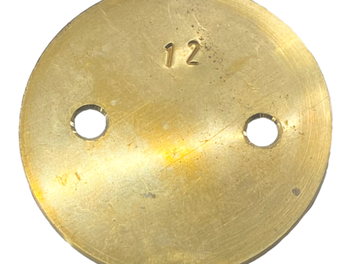 CARBURATORE LINKERT SERIE M