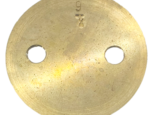 CARBURATORE LINKERT SERIE M