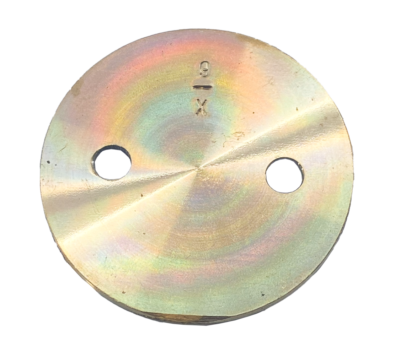 CARBURATORE LINKERT SERIE M