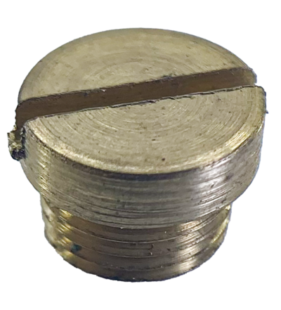 CARBURATORE LINKERT SERIE M