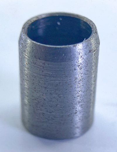 CARBURATORE LINKERT SERIE M