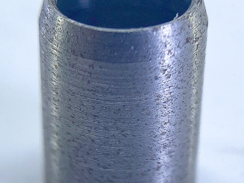 CARBURATORE LINKERT SERIE M