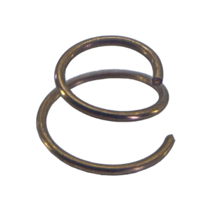 CARBURATORE LINKERT SERIE M