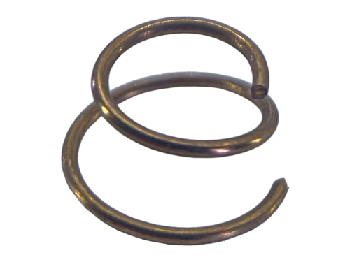 CARBURATORE LINKERT SERIE M