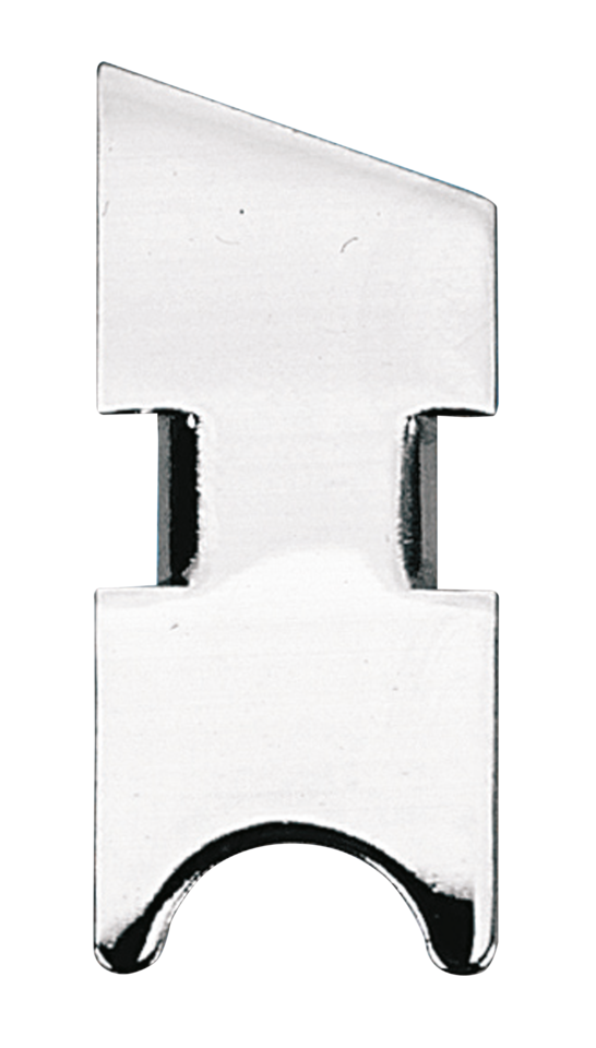 FINITURA CROMATA PER LATO CRUSCOTTO | 1 standard rgba 67.png