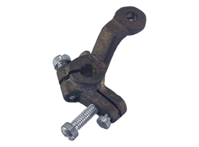 CARBURATORE LINKERT SERIE M